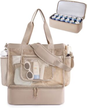 BAGSMART