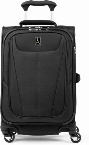 Travelpro