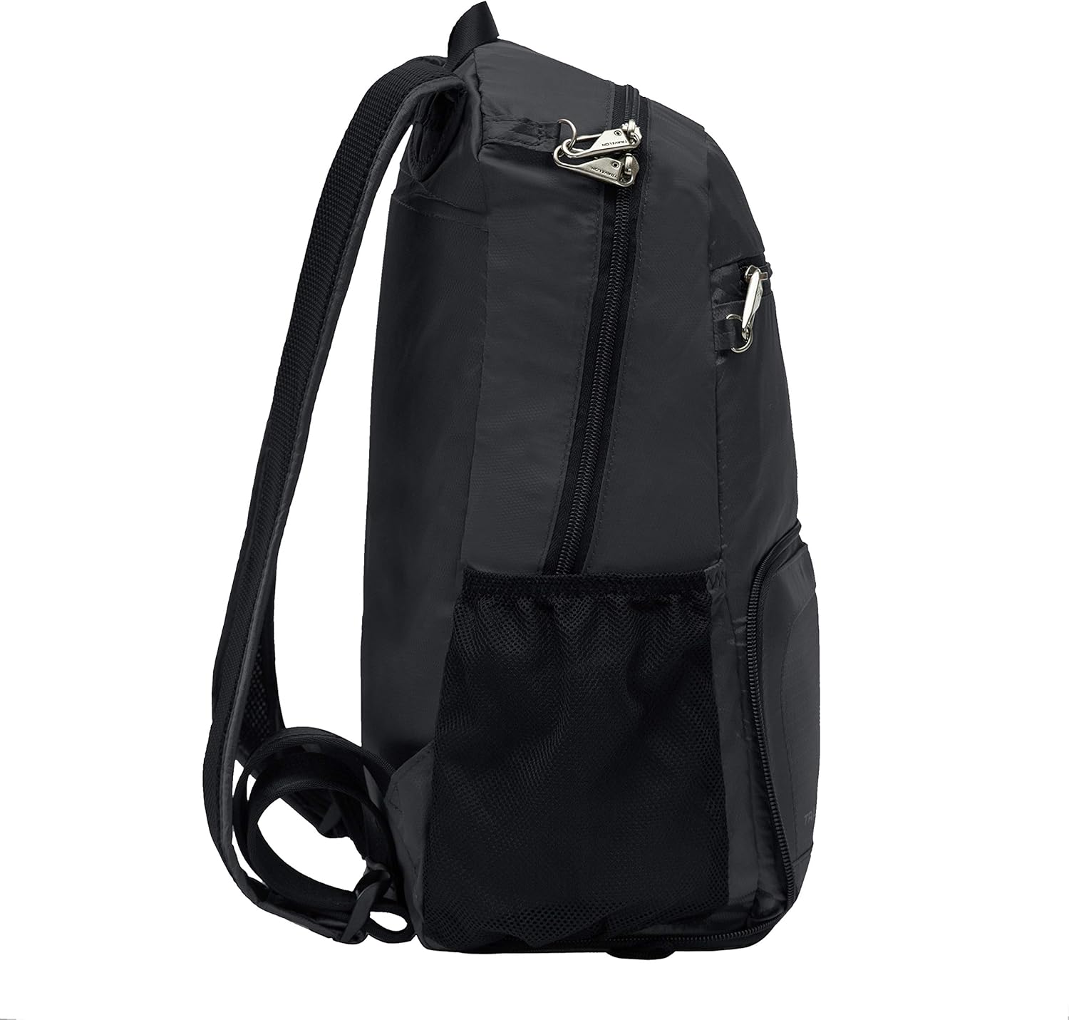 Travelon Anti-Theft Active Packable Backpack - Image 10