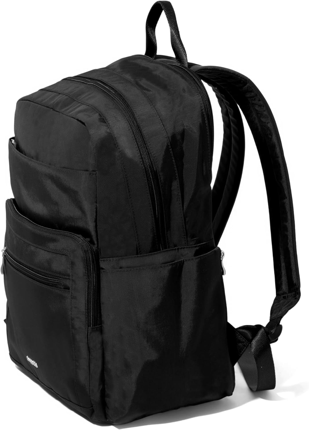 Modern All Time Laptop Backpack - 10.2”x14” Travel & Work Backpack, Fits 16” Laptop, Adustlable Straps, RFID Pocket - Image 2