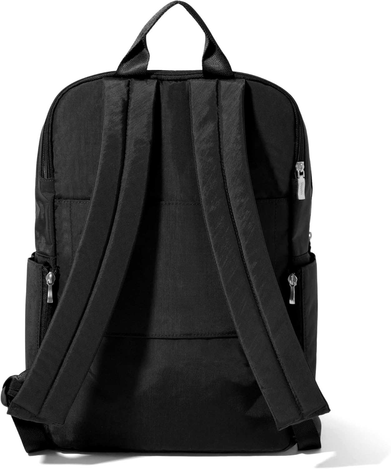 Modern All Time Laptop Backpack - 10.2”x14” Travel & Work Backpack, Fits 16” Laptop, Adustlable Straps, RFID Pocket - Image 3